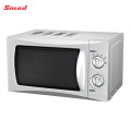 microwaves 20l portable microwave oven mechanical microwave oven